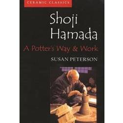 Shoji Hamada (Paperback, 2020)