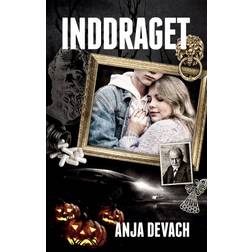 Inddraget (Hæftet, 2019)