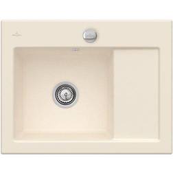 Villeroy & Boch Subway 45 Compact (331202FU)