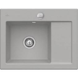 Villeroy & Boch Subway 45 Compact (331202KD)