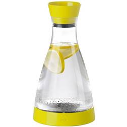 EMSA Flow Friends Water Carafe 1L