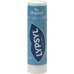 Lypsyl Lip Balm the Original Fragrance SPF15 4.2g