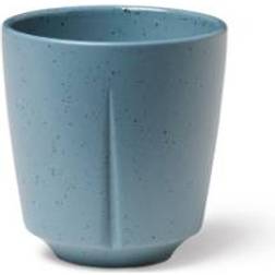 Rosendahl Grand Cru Sense Mugg 30cl