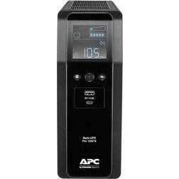 Schneider Electric BR1200SI