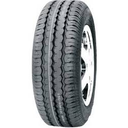 Wanda WR068 195/55 R10C 98/96N TL