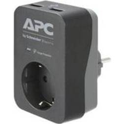 Schneider Electric Apc Pme1wu2b Gr