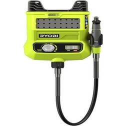 Ryobi R18RT-0 Slijpmachine