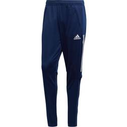 adidas Condivo 20 Training Pants Men - Team Navy/White