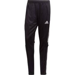 Adidas Condivo 20 Training Pants Men - Black/White