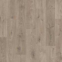 Pergo Laminaatti Roskilde Pro Canyon Taupe Oak