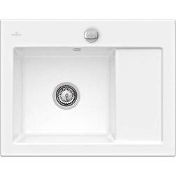 Villeroy & Boch Subway 45 Compact (331202R1)