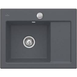 Villeroy & Boch Subway 45 Compact (331202i4)