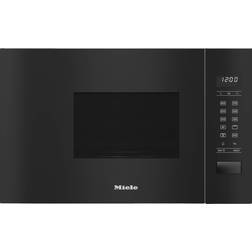 Miele M 2234 SC Black