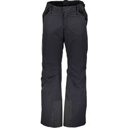 Peak Performance Blanc Pant M - Black