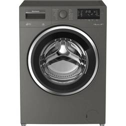 Blomberg LWF28442G