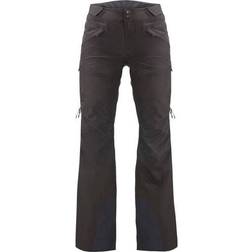 Haglöfs Niva Pant Women - Slate