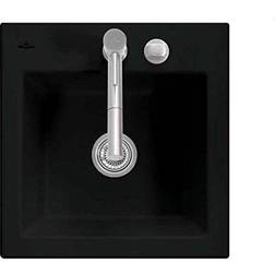 Villeroy & Boch Subway 50 S (331502S5)