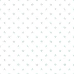 Galerie Tapetti Just 4 Kids II G56548, harmaa