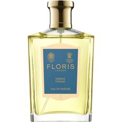Floris London Neroli Voyage EdP 100ml