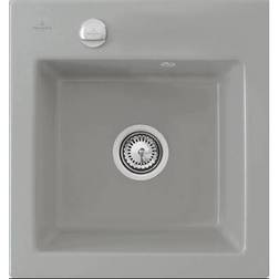 Villeroy & Boch Subway 50 S (331502KD)