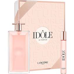 Lancôme Idole Le Parfum Gift Set