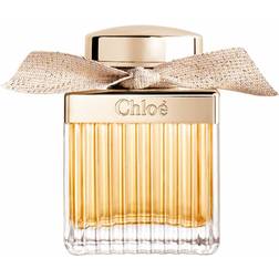 Chloé Absolu De Parfum EdP 75ml