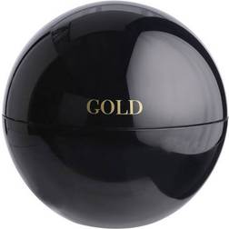 Gold Professional Fiber Wax 80ml