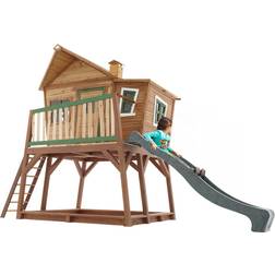 Axi Max Playhouse