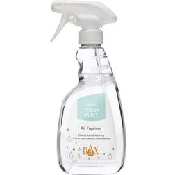 Dax Ozinex Fresh Mint 500ml