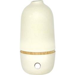 Ekobo Diffuseur huiles essentielles ona jaune