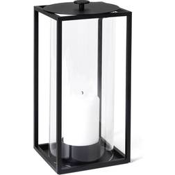 Audo Copenhagen Light'in Lykta 25.8cm