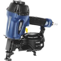 Rapid Pro PCN45