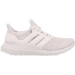 adidas UltraBOOST W - Orchid Tint/Core Black