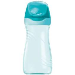 Maped Picnik Origin Gourde 430 ml teal