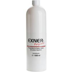 Exner Petguard