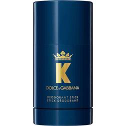 Dolce & Gabbana K Deo Stick 2.6oz