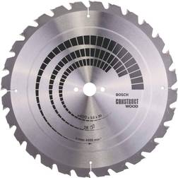 Bosch 2608640693