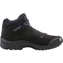 Haglöfs Ridge GTX Mid Men - True Black