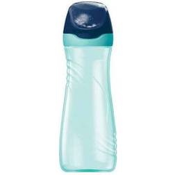 Maped Water Bottle Origins 580ml