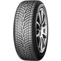 Yokohama BluEarth-Winter V905 205/80 R16 104T XL