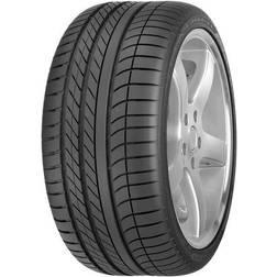 Goodyear Eagle F1 Asymmetric 5 295/25 R21 96Y XL