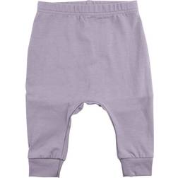 Fixoni Elemental Pant - Purple Ash (32773-05-52)