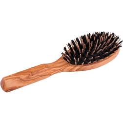 Redecker Hairbrush