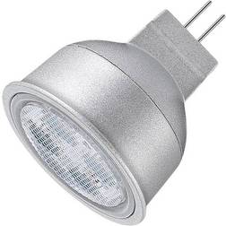 Goobay 45608 LED Lamps 2W GU4 MR11