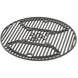 Landmann Enamelled Cast Iron Grate 15901