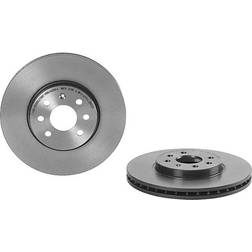 Brembo 09.9159.21