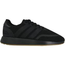 adidas N-5923 M - Core Black/Gum4