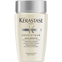 Kérastase Densifique Bain Densite 80ml