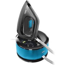 Braun Compact Steam Generator Iron IS 2055