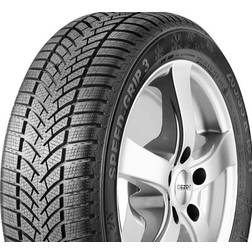 Semperit Speed-Grip 3 205/55 R16 91H